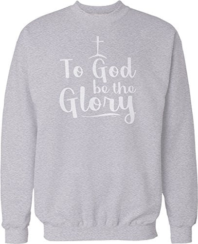 NOFO_01419_Crew_XXL_LtGray