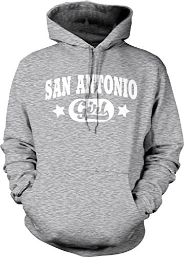 NOFO_00998_Hood_XXL_LtGray