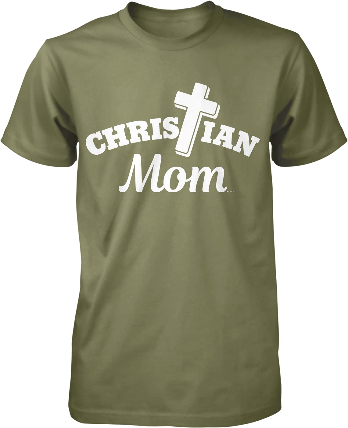 NOFO_02957_MensTee_XXL_Moss