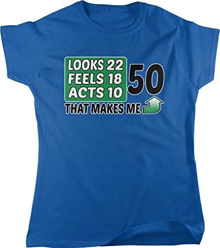 NOFO_00324_WomenTee_XL_Royal
