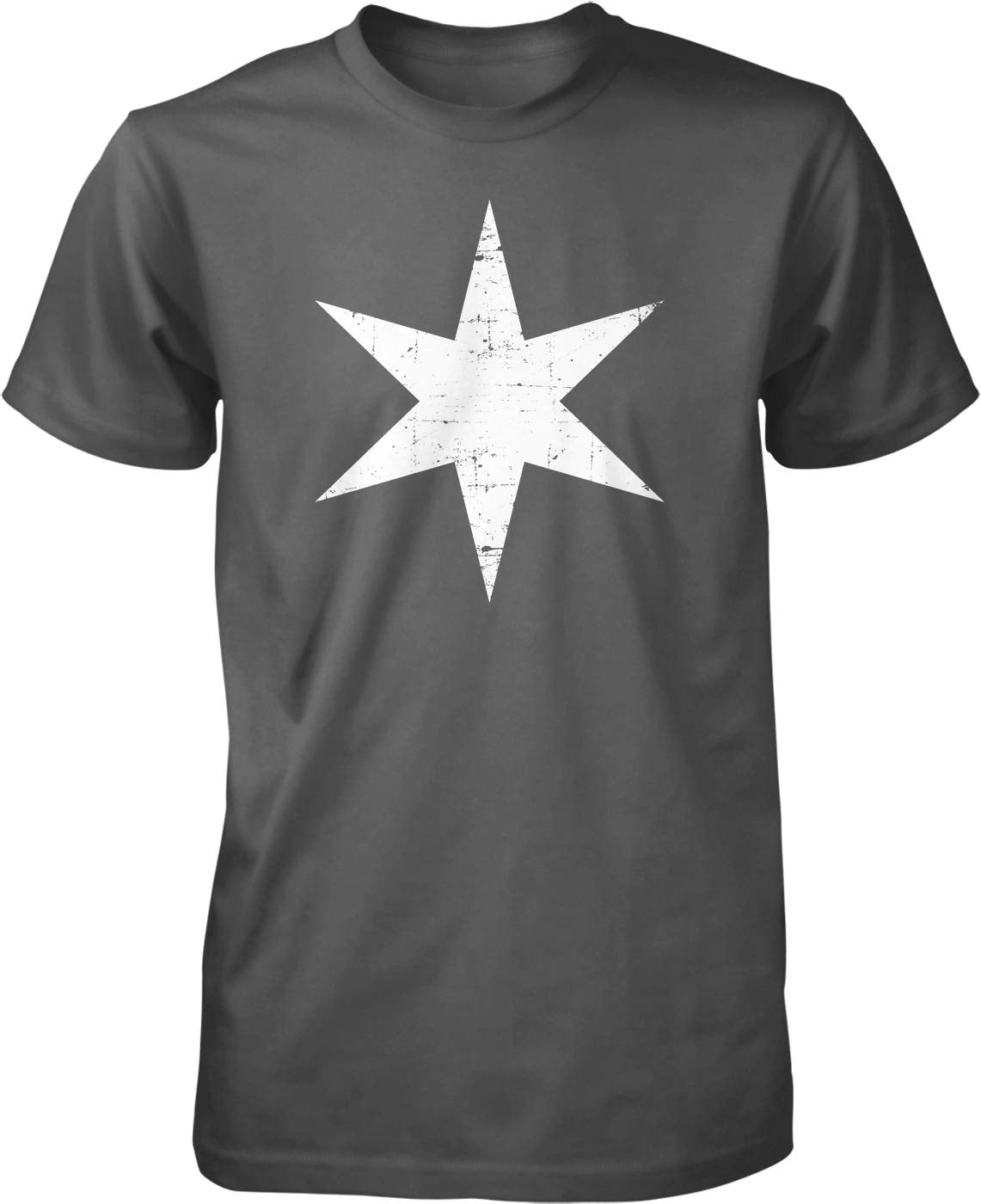 NOFO_02572_MensTee_XXL_Char