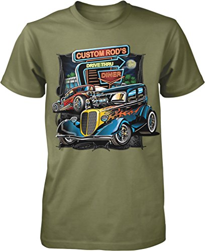 NOFO_00930_MensTee_XL_Moss