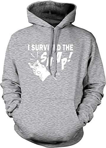 NOFO_01886_Hood_XXL_LtGray