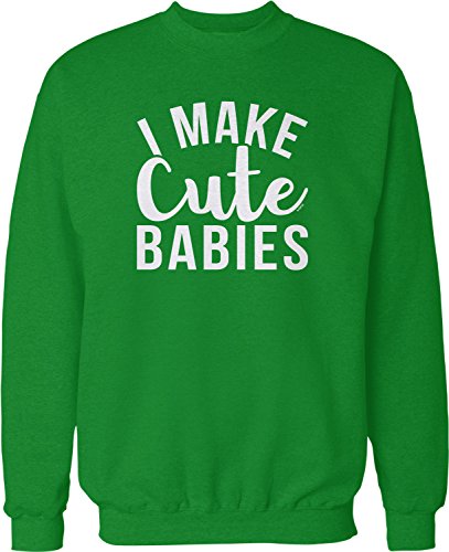 NOFO_01312_Crew_XXL_Kelly