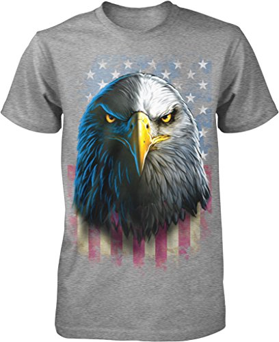 NOFO_00290_MensTee_XXL_LtGray