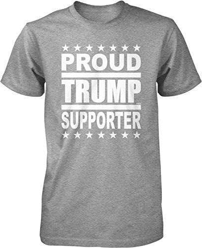 NOFO_01229_MensTee_XXL_LtGray