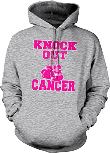 NOFO_00681_Hood_XXL_LtGray