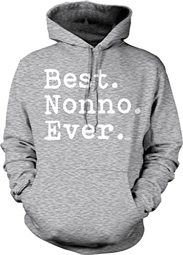 NOFO_00503_Hood_XXL_LtGray