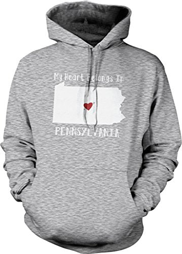 NOFO_01026_Hood_XXL_LtGray