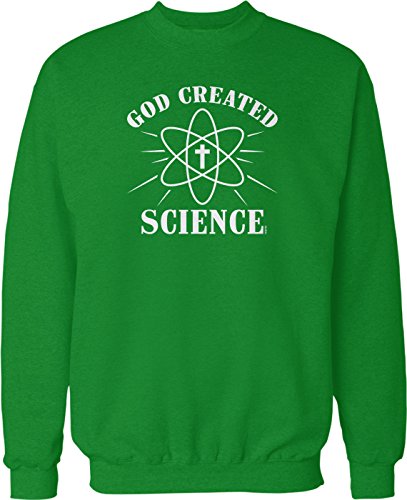 NOFO_01656_Crew_XXL_Kelly