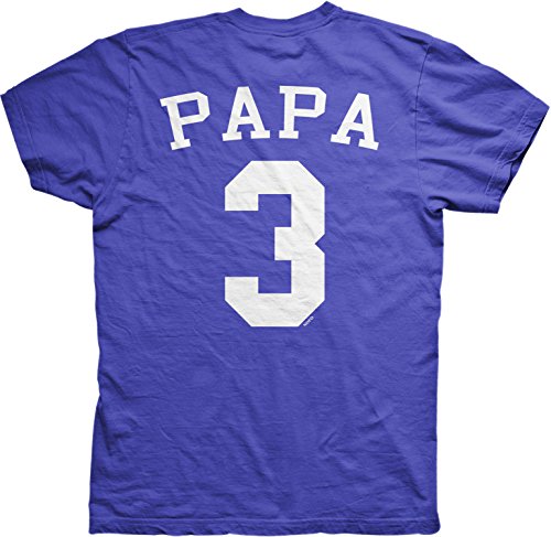 NOFO_01297_MensTee_XXL_Royal