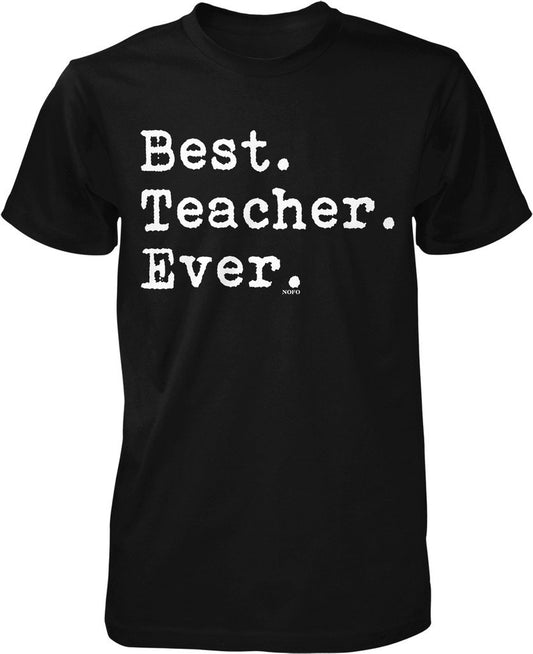 NOFO_00673_MensTee_XL_Black