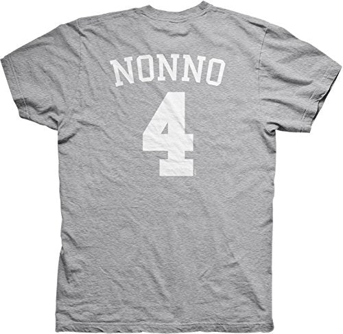 NOFO_01290_MensTee_XXL_LtGray