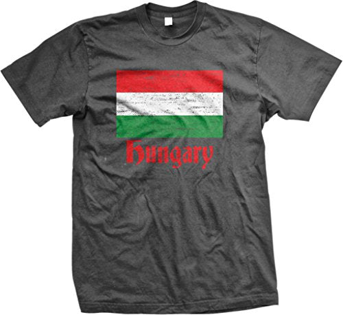 NOFO_00060_MensTee_XXL_Char