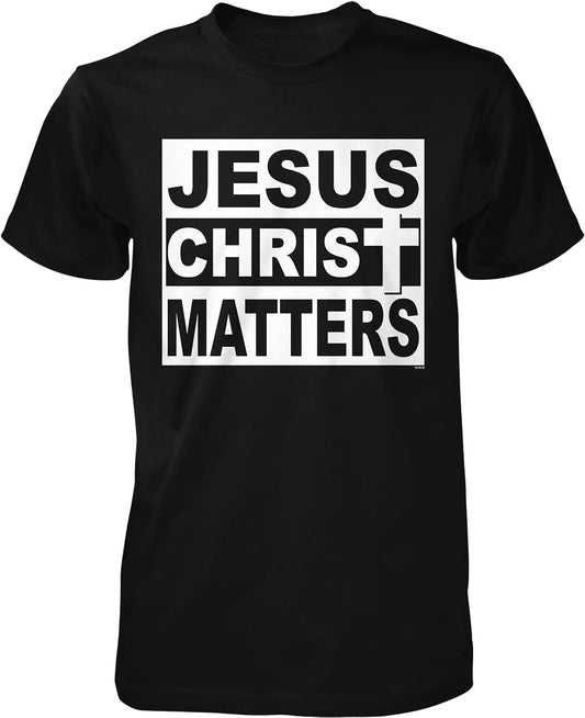 NOFO_02960_MensTee_M_Black