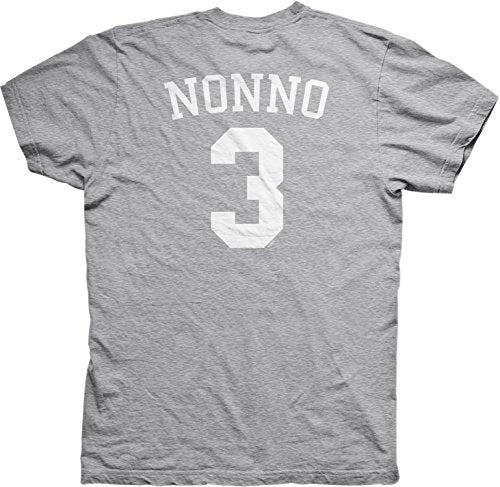 NOFO_01289_MensTee_XXL_LtGray