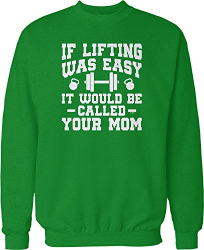 NOFO_01311_Crew_XXL_Kelly