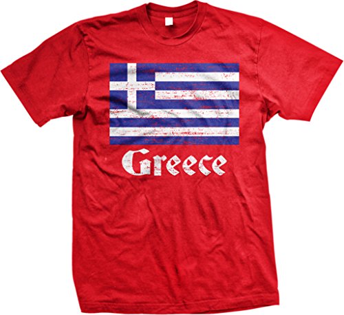 NOFO_000999_MensTee_S_Red