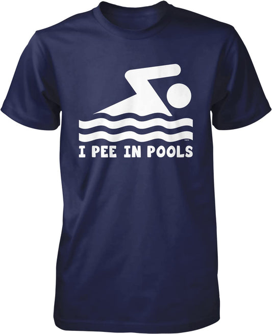 NOFO_03099_MensTee_M_Navy