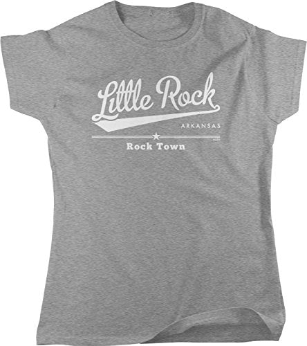 NOFO_01172_WomenTee_S_LtGray
