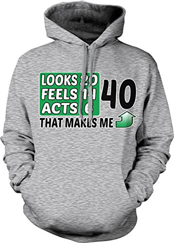 NOFO_00323_Hood_XXL_LtGray