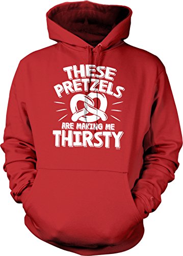 NOFO_01281_Hood_XXL_Red