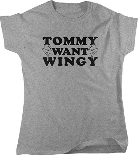 NOFO_02872_WomenTee_M_LtGray