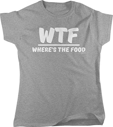 NOFO_00629_WomenTee_S_LtGray