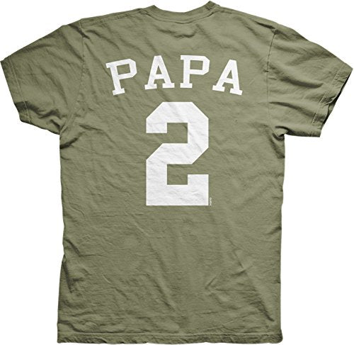 NOFO_01296_MensTee_XXL_Moss