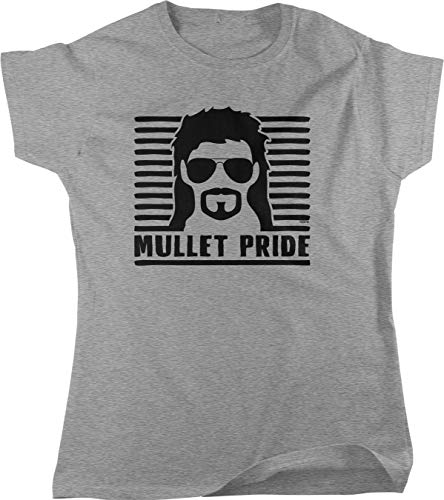 NOFO_02145_WomenTee_L_LtGray