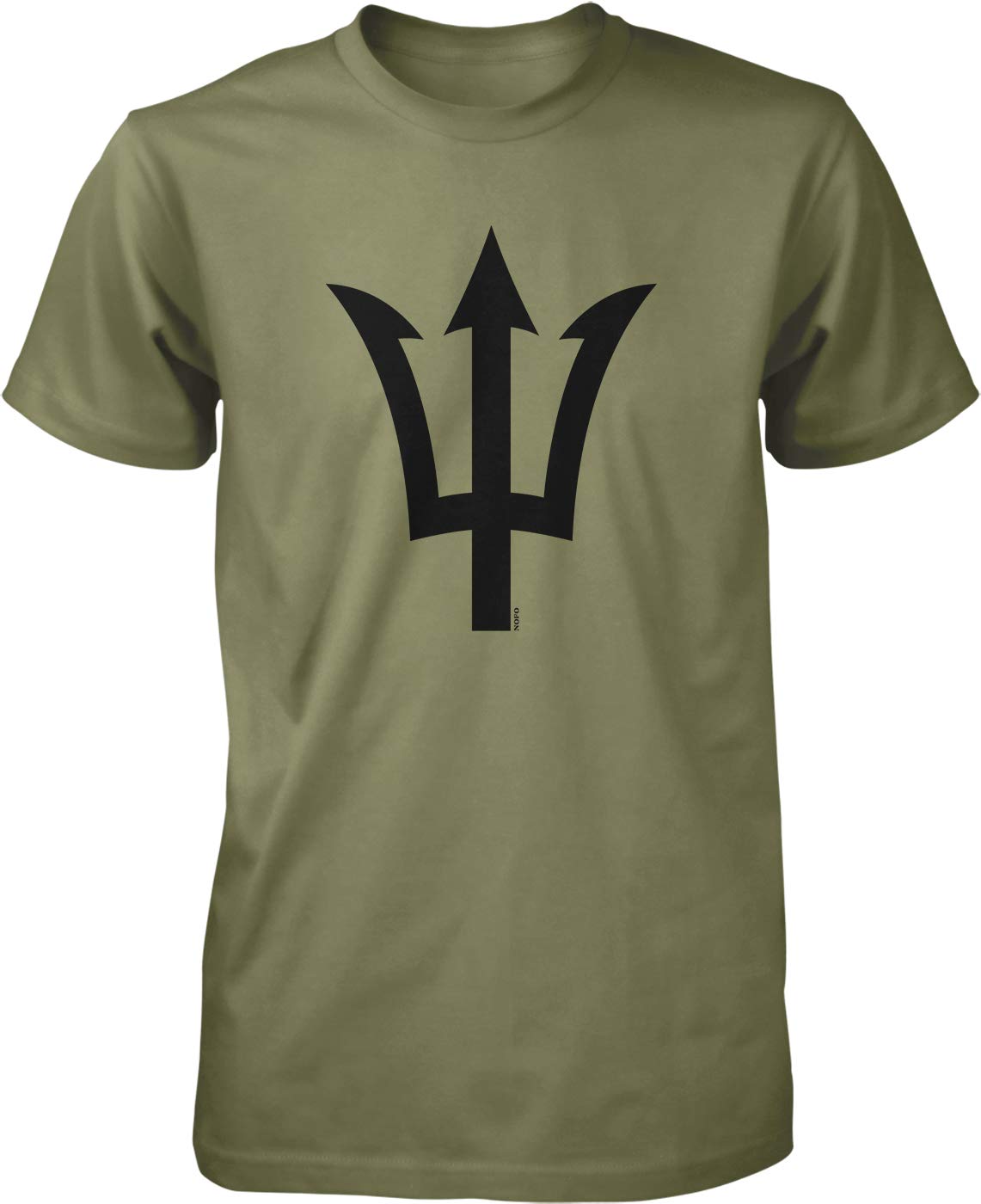 NOFO_02050_MensTee_XL_Moss