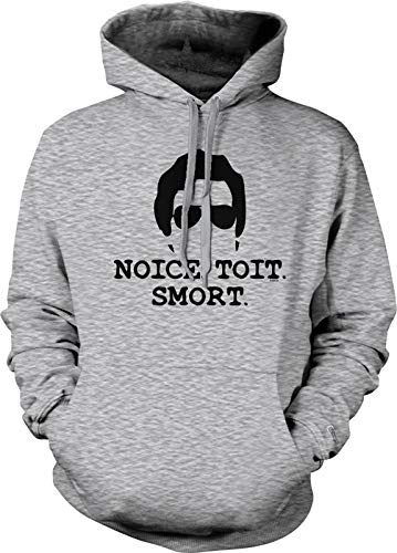 NOFO_02800_Hood_XXL_LtGray