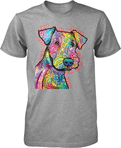 NOFO_01055_MensTee_XXL_LtGray