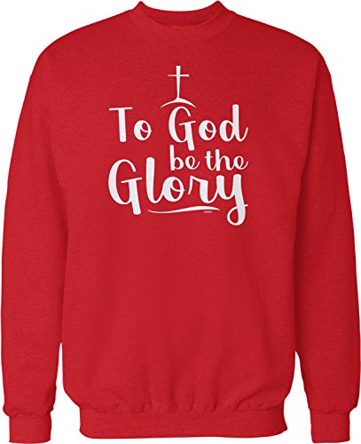 NOFO_01419_Crew_XXL_Red