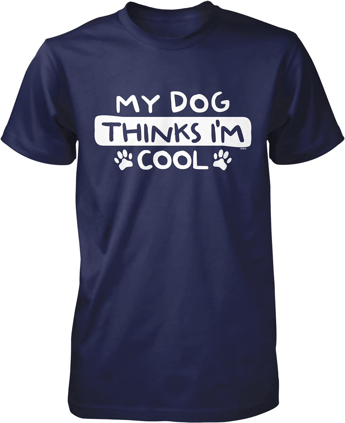 NOFO_02993_MensTee_L_Navy