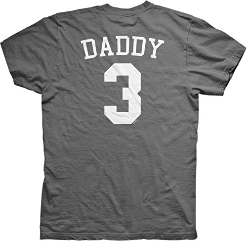 NOFO_01284_MensTee_XXL_Char