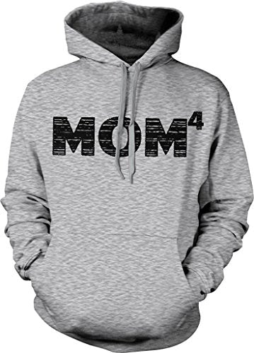 NOFO_00251_Hood_XXL_LtGray