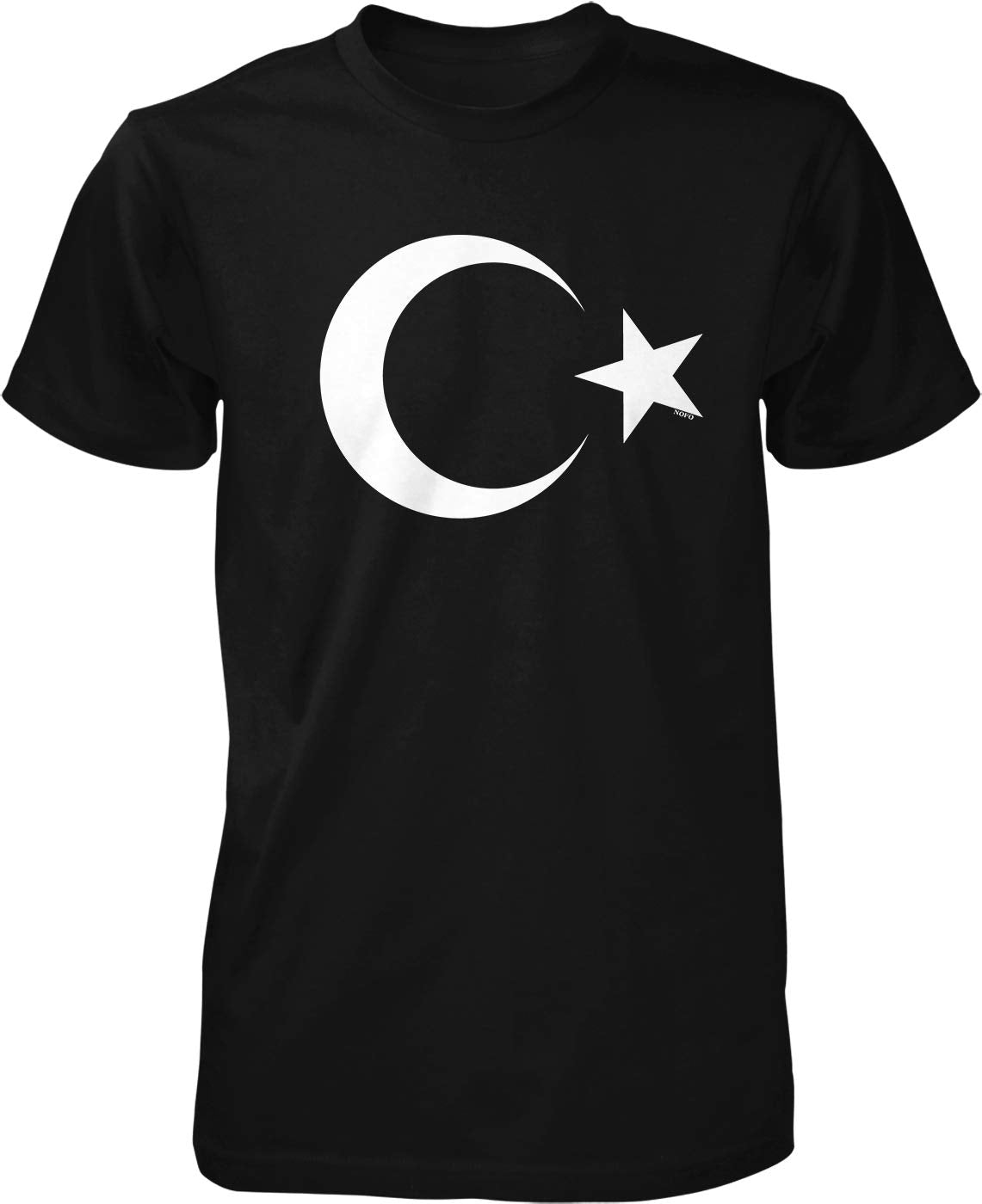 NOFO_02065_MensTee_XXL_Black