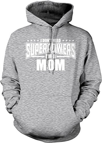 NOFO_01017_Hood_XXL_LtGray