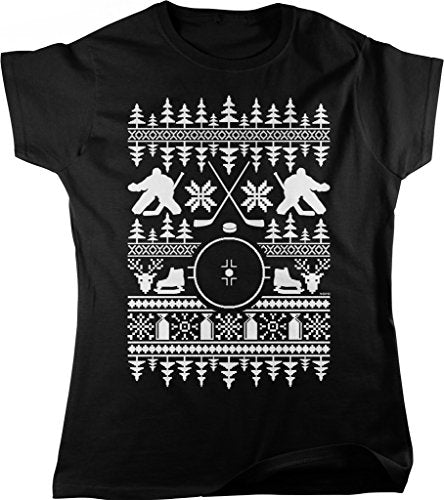 NOFO_00844_WomenTee_XL_Black