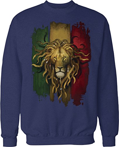 NOFO_00380_Crew_XXL_Navy