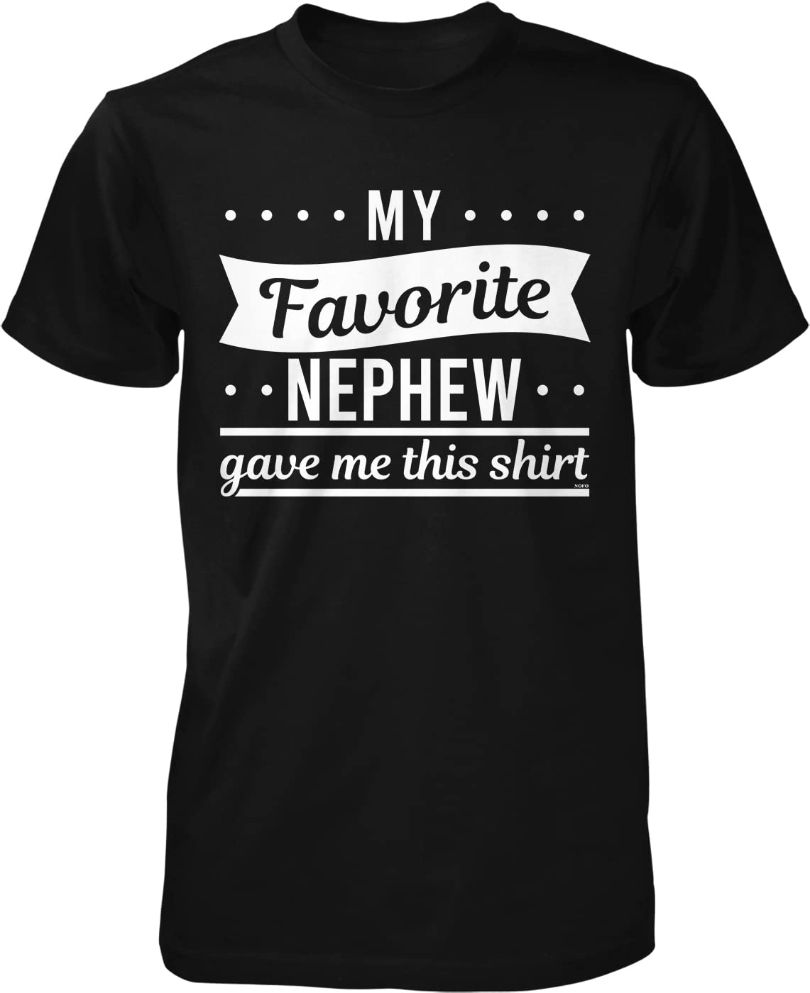 NOFO_03133_MensTee_XXL_Black