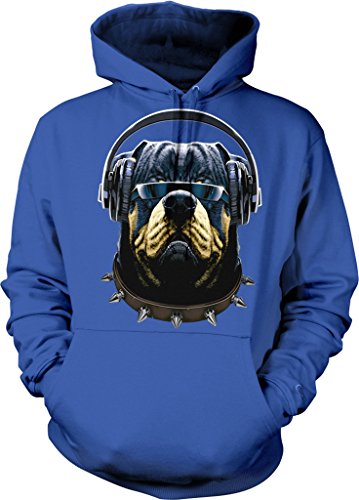 NOFO_00376_Hood_XXL_Royal