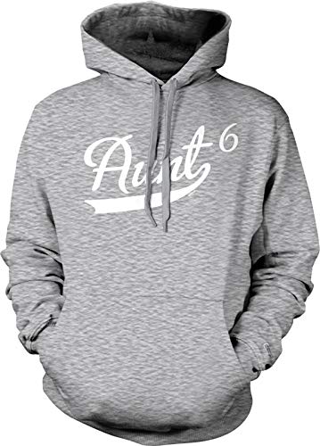 NOFO_02073_Hood_XXL_LtGray