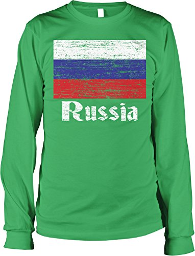 NOFO_00022_Long_XXL_Kelly