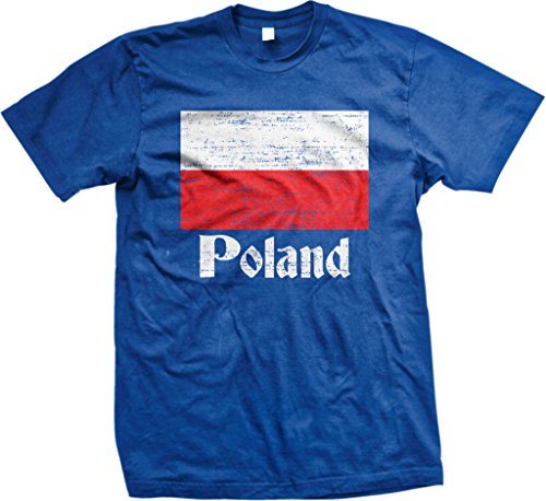 NOFO_00056_MensTee_XXL_Royal