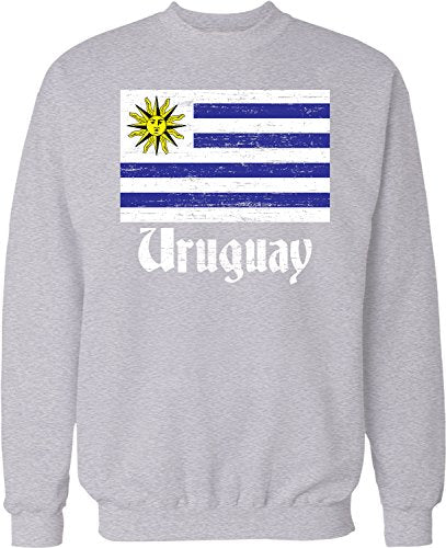 NOFO_00069_Crew_XXL_LtGray