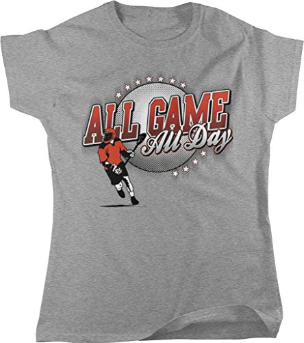 NOFO_009998_WomenTee_XL_LtGray