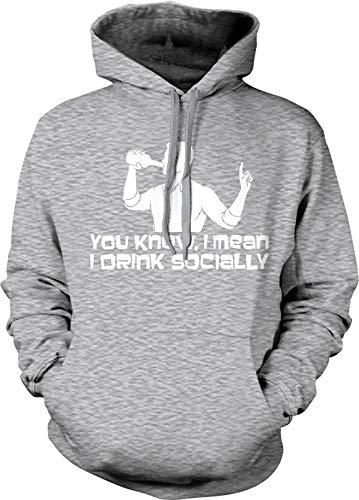 NOFO_02820_Hood_XXL_LtGray