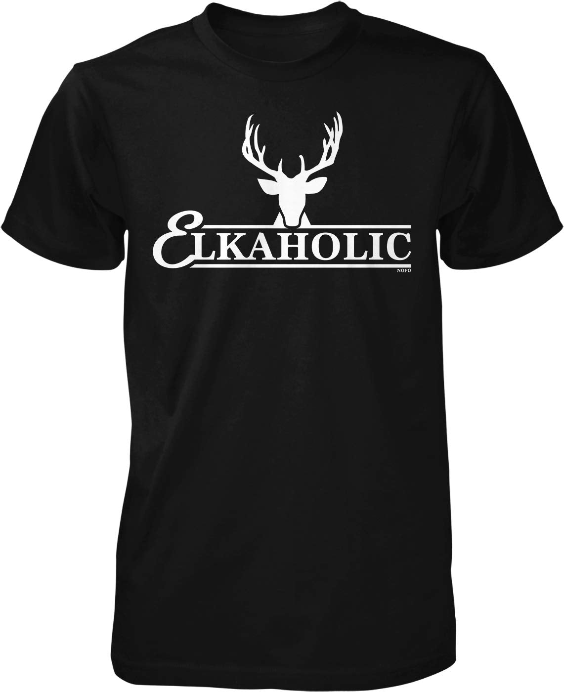 NOFO_02517_MensTee_XL_Black